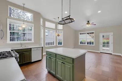 230 Scotia Pines Circle, Grass Valley, CA 95945 - Photo 13