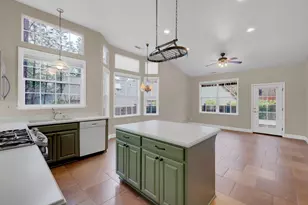 230 Scotia Pines Cir, Grass Valley, CA 95945 - Photo 13