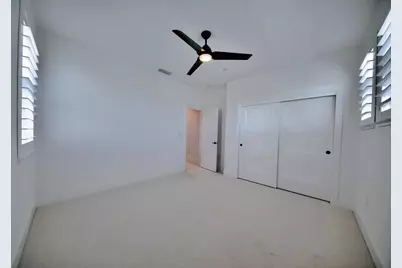 2150 Mulholland Drive, Lathrop, CA 95330 - Photo 53