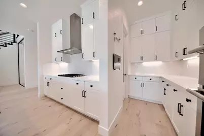 2150 Mulholland Drive, Lathrop, CA 95330 - Photo 35