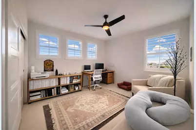 2150 Mulholland Drive, Lathrop, CA 95330 - Photo 37