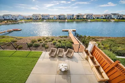 2150 Mulholland Drive, Lathrop, CA 95330 - Photo 7