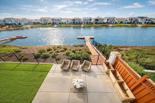 2150 Mulholland Dr, Lathrop, CA 95330 - Photo 7