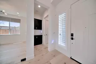 2150 Mulholland Dr, Lathrop, CA 95330 - Photo 15