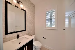 2150 Mulholland Dr, Lathrop, CA 95330 - Photo 19