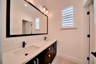 2150 Mulholland Dr, Lathrop, CA 95330 - Photo 51