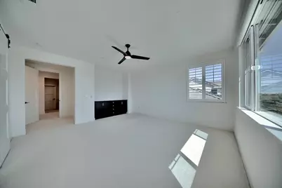 2150 Mulholland Drive, Lathrop, CA 95330 - Photo 57