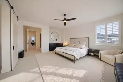 2150 Mulholland Drive, Lathrop, CA 95330 - Photo 31