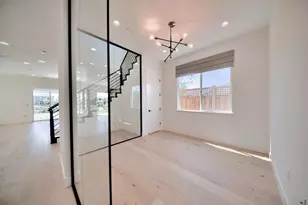 2150 Mulholland Dr, Lathrop, CA 95330 - Photo 21