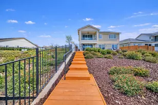 2150 Mulholland Dr, Lathrop, CA 95330 - Photo 9