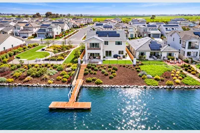 2150 Mulholland Drive, Lathrop, CA 95330 - Photo 11