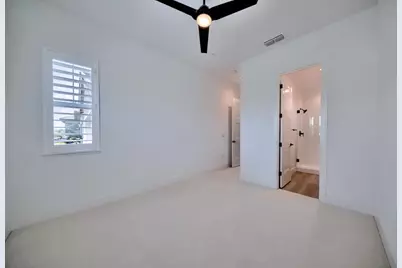 2150 Mulholland Drive, Lathrop, CA 95330 - Photo 17