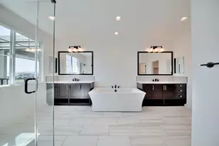 2150 Mulholland Dr, Lathrop, CA 95330 - Photo 59