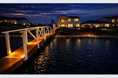 2150 Mulholland Drive, Lathrop, CA 95330 - Photo 53