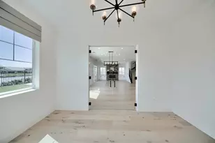 2150 Mulholland Dr, Lathrop, CA 95330 - Photo 39