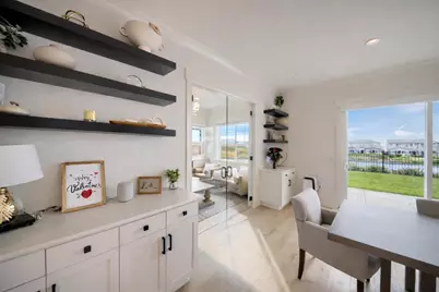 2150 Mulholland Drive, Lathrop, CA 95330 - Photo 9