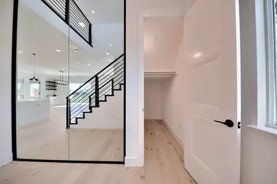 2150 Mulholland Drive, Lathrop, CA 95330 - Photo 23