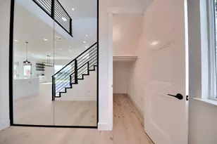 2150 Mulholland Dr, Lathrop, CA 95330 - Photo 23