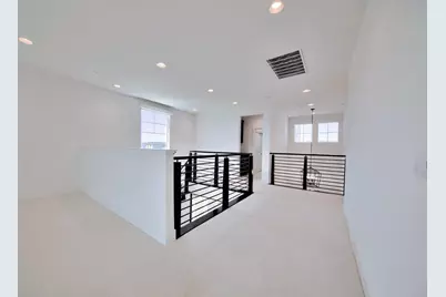 2150 Mulholland Drive, Lathrop, CA 95330 - Photo 45