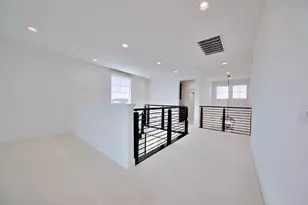 2150 Mulholland Dr, Lathrop, CA 95330 - Photo 45