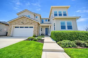 2150 Mulholland Dr, Lathrop, CA 95330 - Photo 5