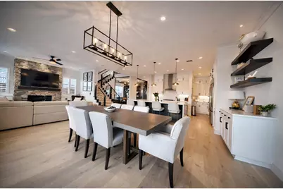 2150 Mulholland Drive, Lathrop, CA 95330 - Photo 7