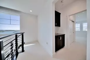 2150 Mulholland Dr, Lathrop, CA 95330 - Photo 41