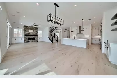 2150 Mulholland Drive, Lathrop, CA 95330 - Photo 31