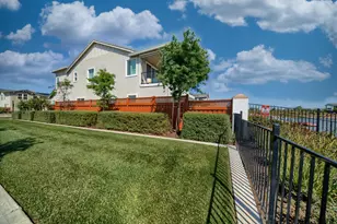 2150 Mulholland Dr, Lathrop, CA 95330 - Photo 67