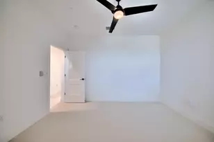 2150 Mulholland Dr, Lathrop, CA 95330 - Photo 49