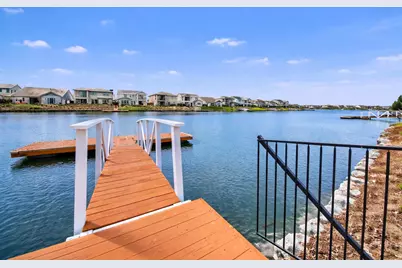 2150 Mulholland Drive, Lathrop, CA 95330 - Photo 49