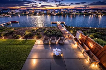 2150 Mulholland Drive, Lathrop, CA 95330 - Photo 51