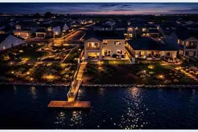 2150 Mulholland Drive, Lathrop, CA 95330 - Photo 3