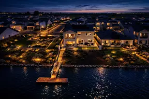 2150 Mulholland Dr, Lathrop, CA 95330 - Photo 3