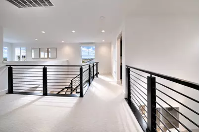 2150 Mulholland Drive, Lathrop, CA 95330 - Photo 39