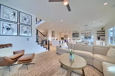 2150 Mulholland Drive, Lathrop, CA 95330 - Photo 15