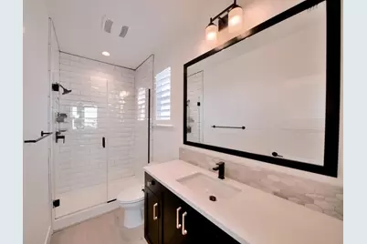 2150 Mulholland Drive, Lathrop, CA 95330 - Photo 43