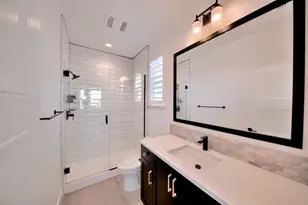 2150 Mulholland Dr, Lathrop, CA 95330 - Photo 43