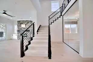 2150 Mulholland Dr, Lathrop, CA 95330 - Photo 25