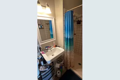 6140 Marwick Way, Carmichael, CA 95608 - Photo 9