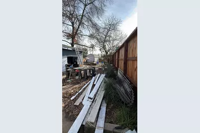 6140 Marwick Way, Carmichael, CA 95608 - Photo 17