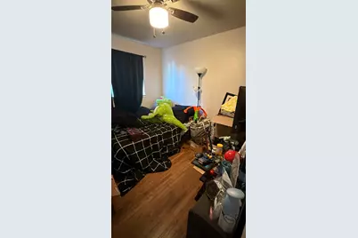 6140 Marwick Way, Carmichael, CA 95608 - Photo 11