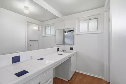 1448 32nd Avenue, Sacramento, CA 95822 - Photo 13