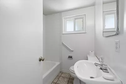 1448 32nd Avenue, Sacramento, CA 95822 - Photo 19