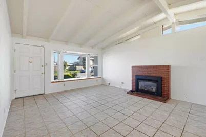 1448 32nd Avenue, Sacramento, CA 95822 - Photo 5