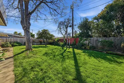 1448 32nd Avenue, Sacramento, CA 95822 - Photo 23