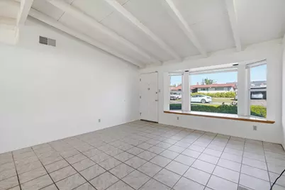 1448 32nd Avenue, Sacramento, CA 95822 - Photo 3