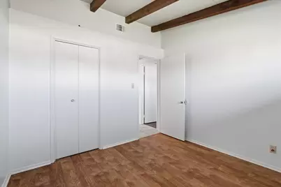 1448 32nd Avenue, Sacramento, CA 95822 - Photo 17