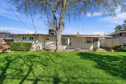 1448 32nd Avenue, Sacramento, CA 95822 - Photo 25