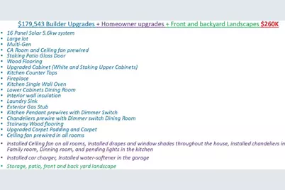 2931 Granger Street, Tracy, CA 95377 - Photo 89